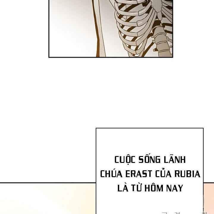 page_96.jpg