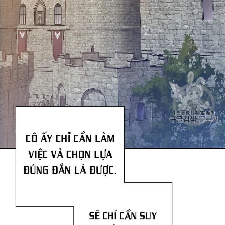 page_98.jpg