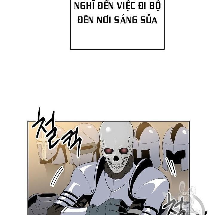 page_99.jpg