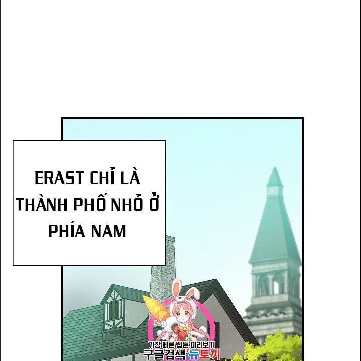 page_1.jpg