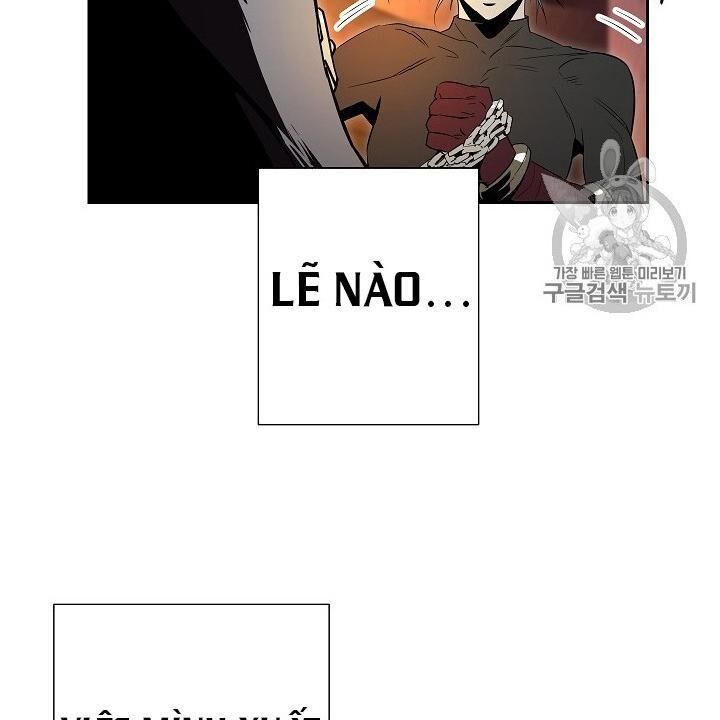 page_100.jpg