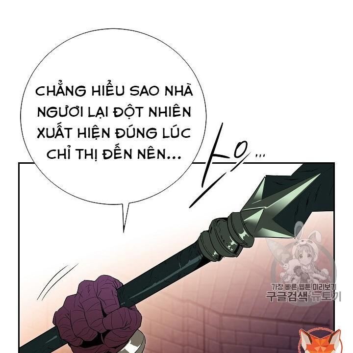 page_102.jpg