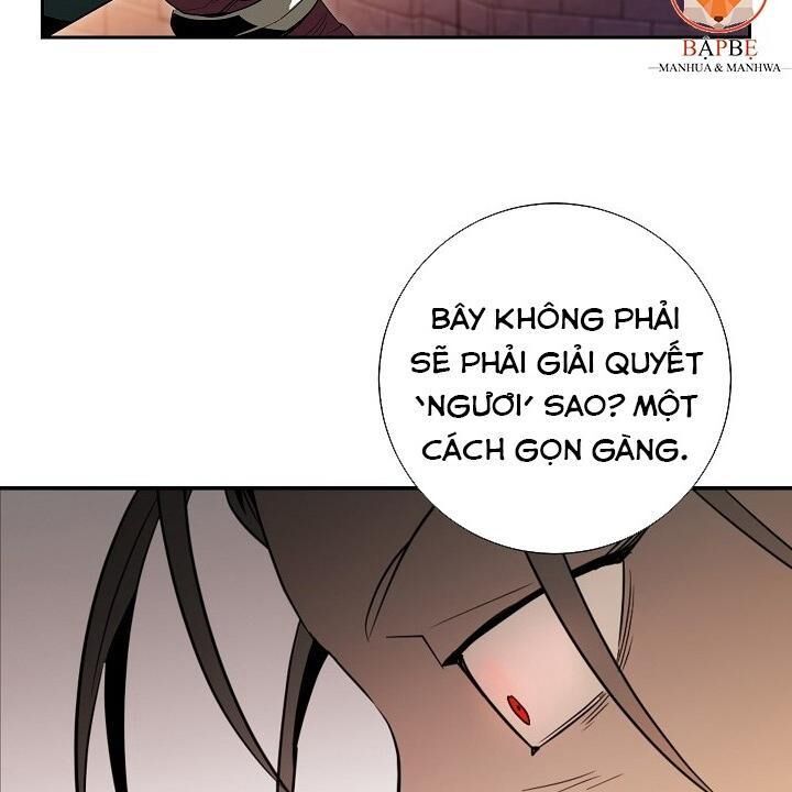 page_103.jpg