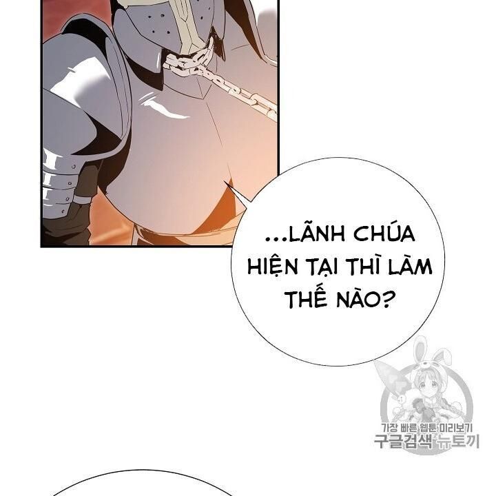 page_105.jpg