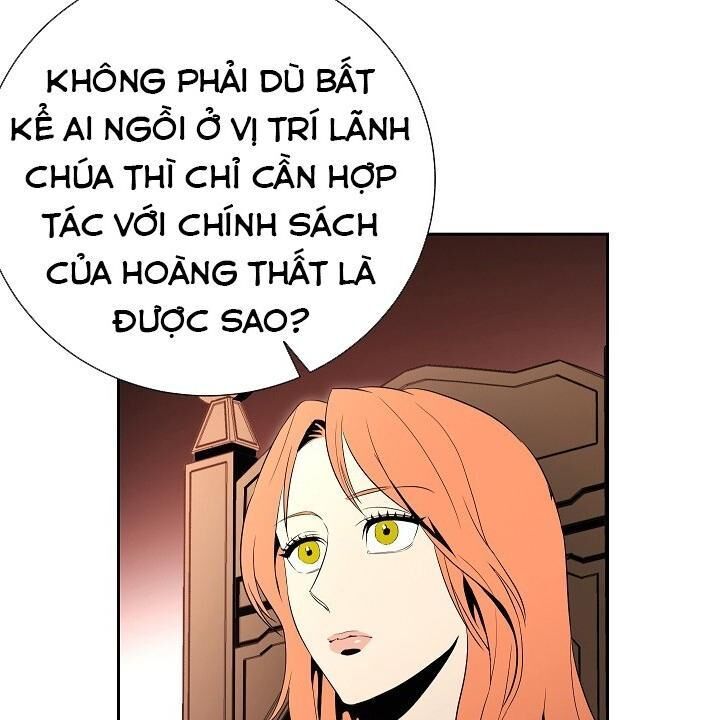 page_106.jpg