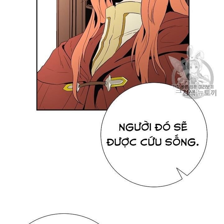 page_107.jpg