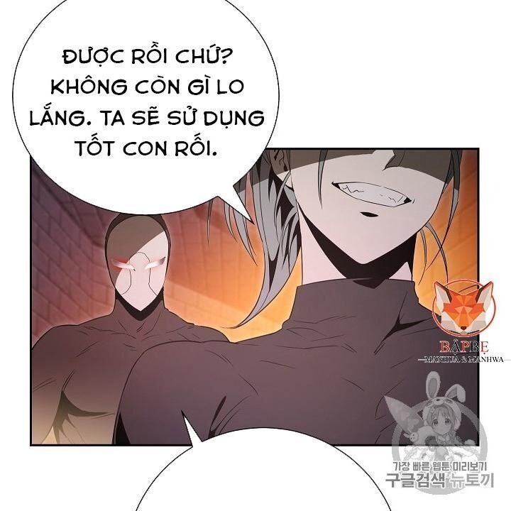 page_108.jpg