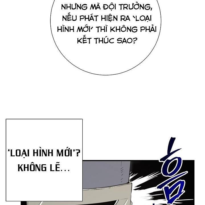 page_109.jpg