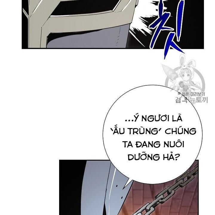 page_110.jpg