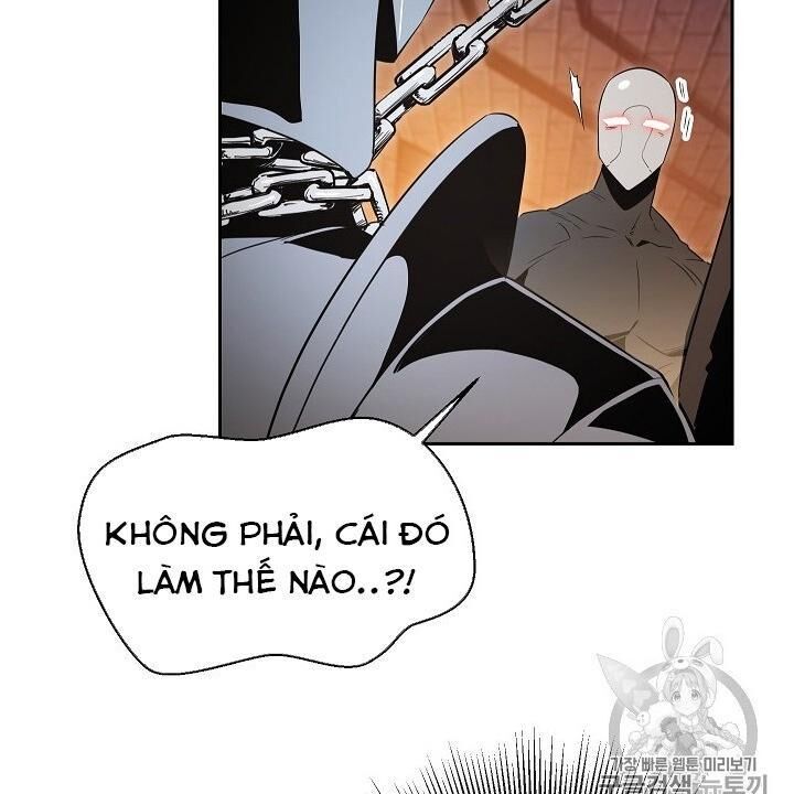 page_111.jpg