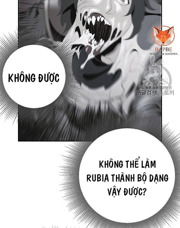 page_113.jpg