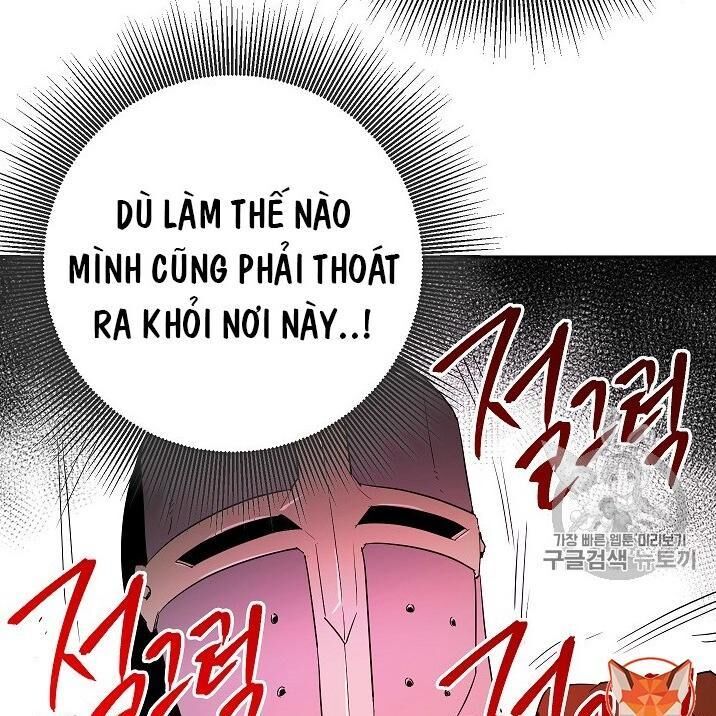 page_114.jpg