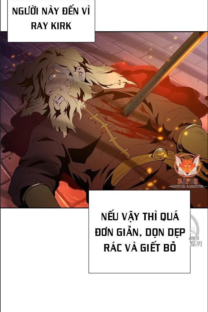 page_12.jpg