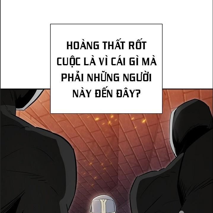 page_13.jpg