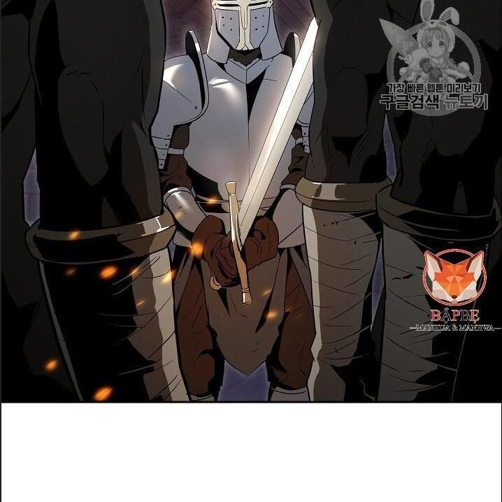 page_14.jpg