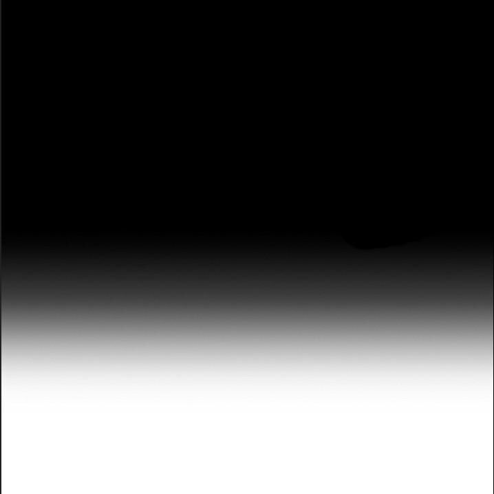 page_17.jpg