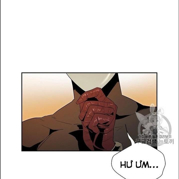 page_18.jpg