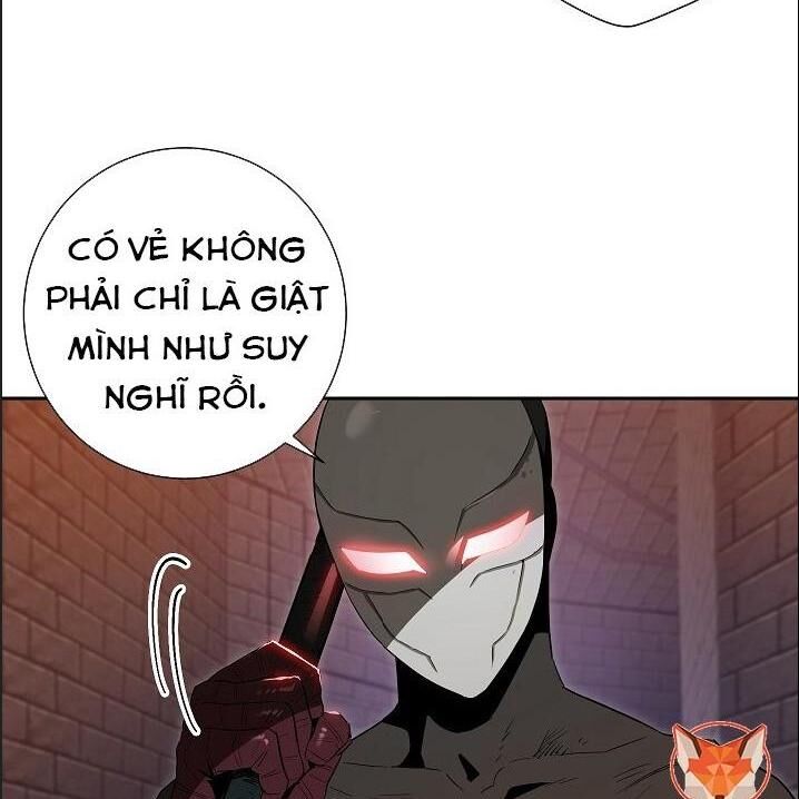 page_19.jpg