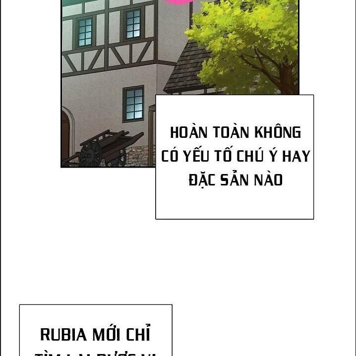 page_2.jpg
