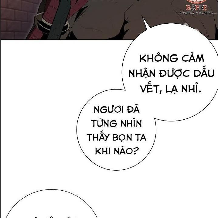 page_20.jpg