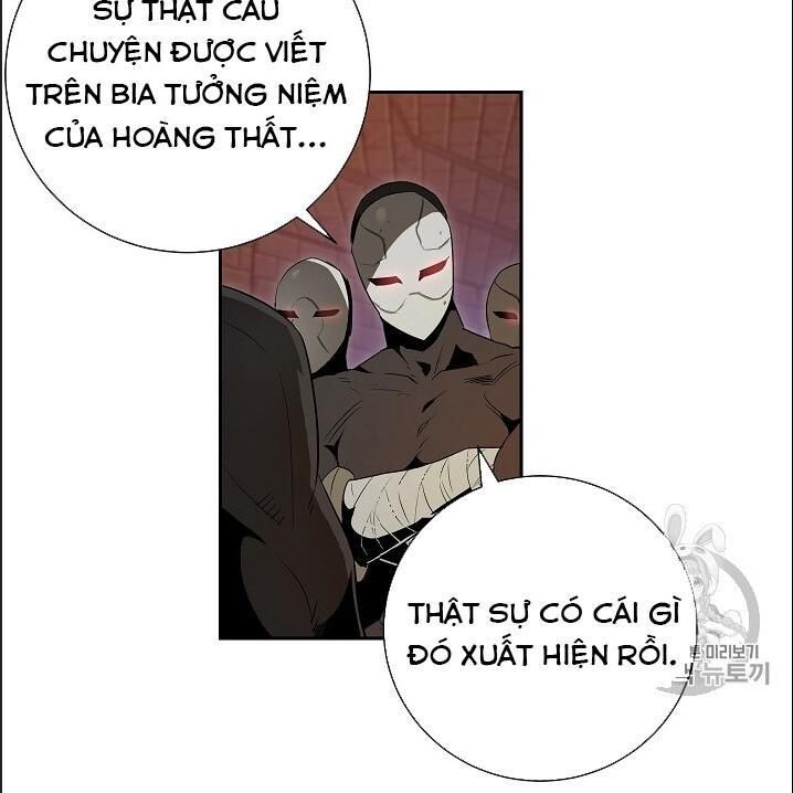 page_21.jpg