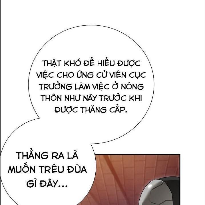 page_22.jpg