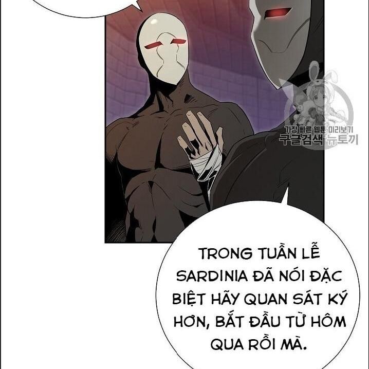 page_23.jpg
