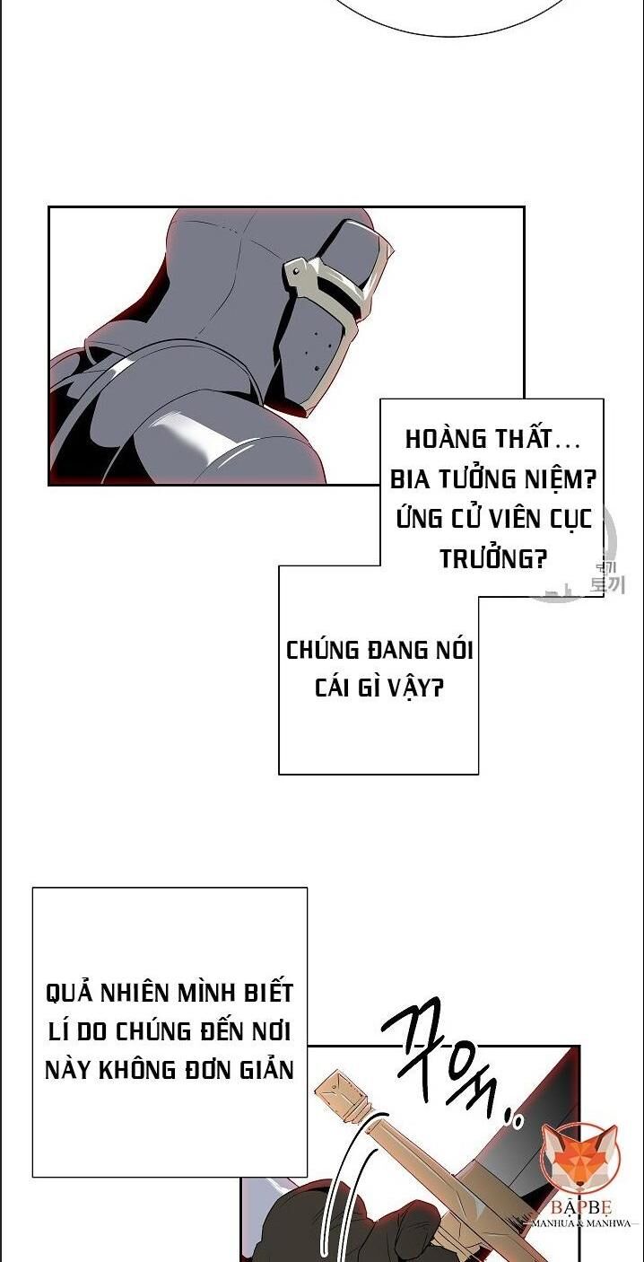page_24.jpg