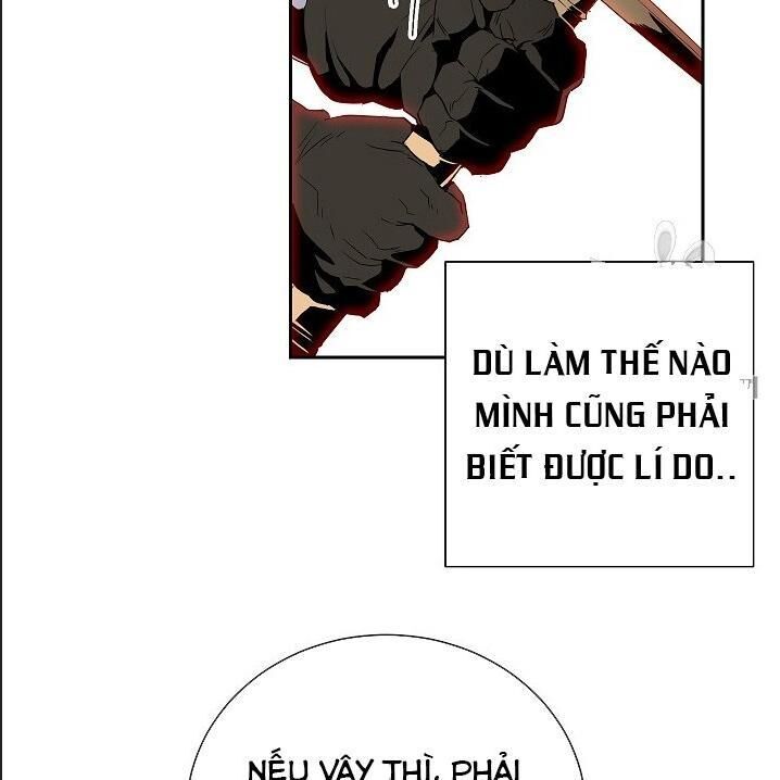 page_25.jpg