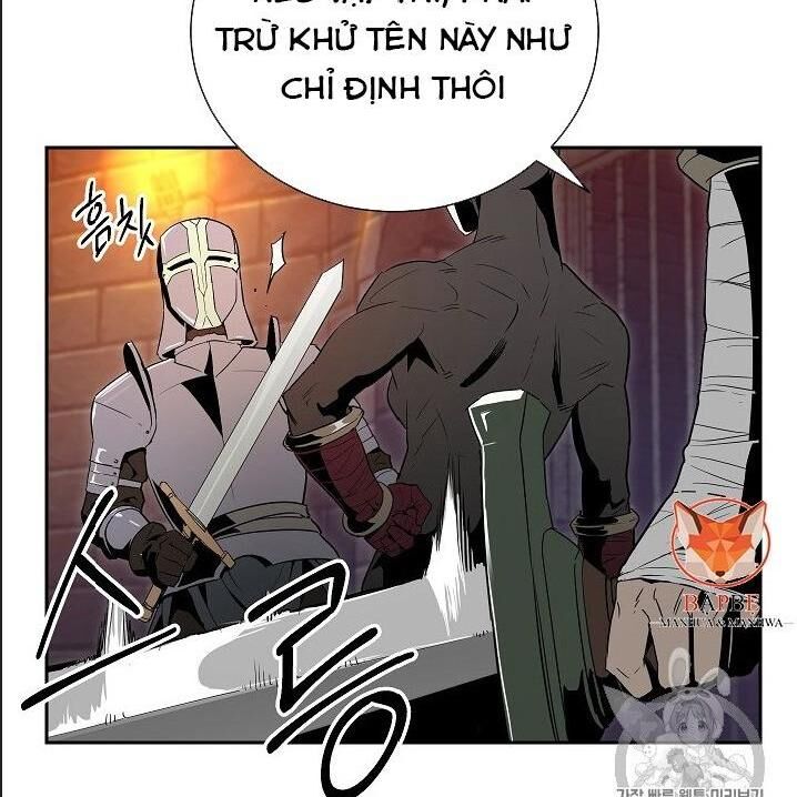 page_26.jpg
