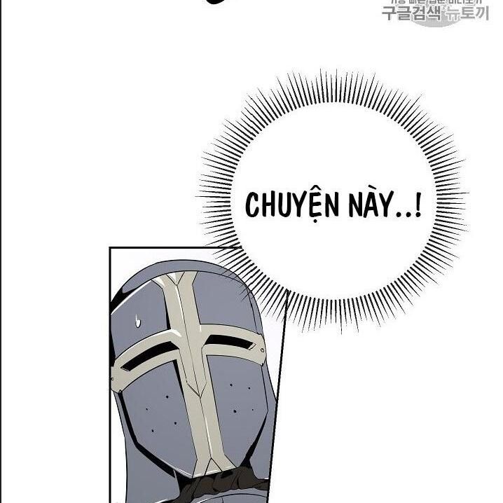 page_27.jpg