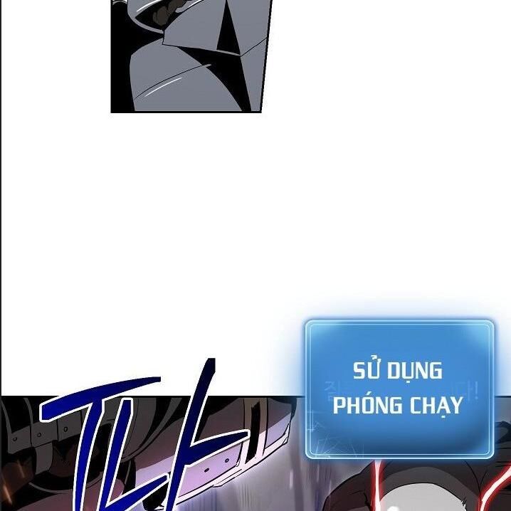 page_28.jpg