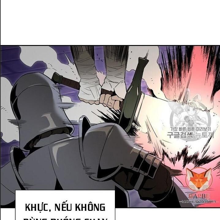 page_31.jpg