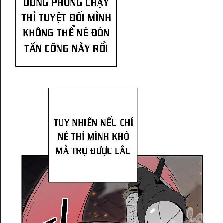 page_32.jpg