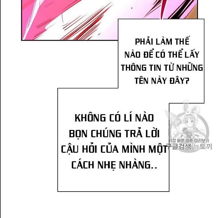 page_34.jpg