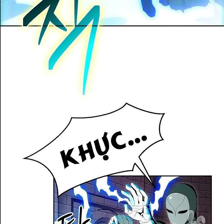 page_38.jpg