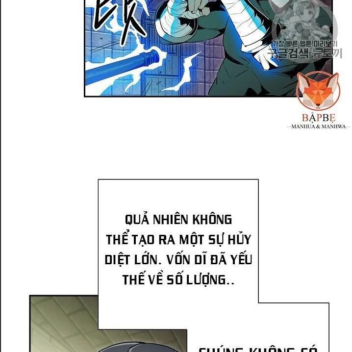 page_39.jpg
