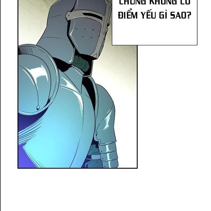 page_40.jpg