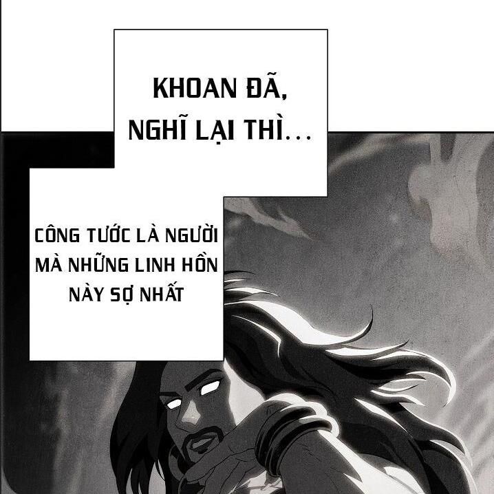page_41.jpg