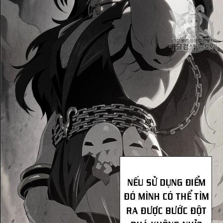page_42.jpg