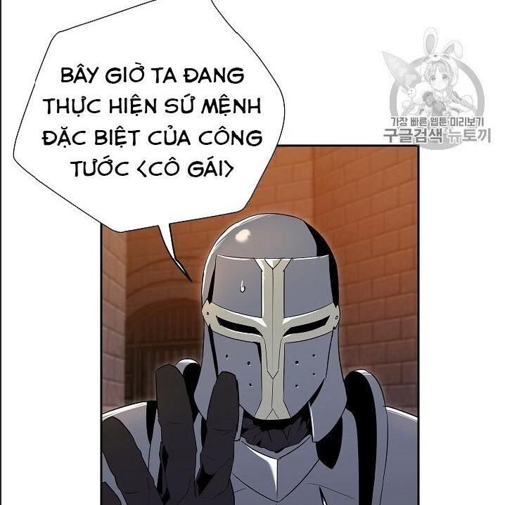 page_45.jpg