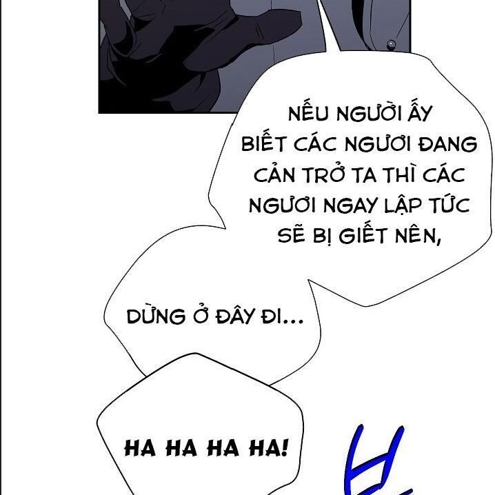 page_46.jpg