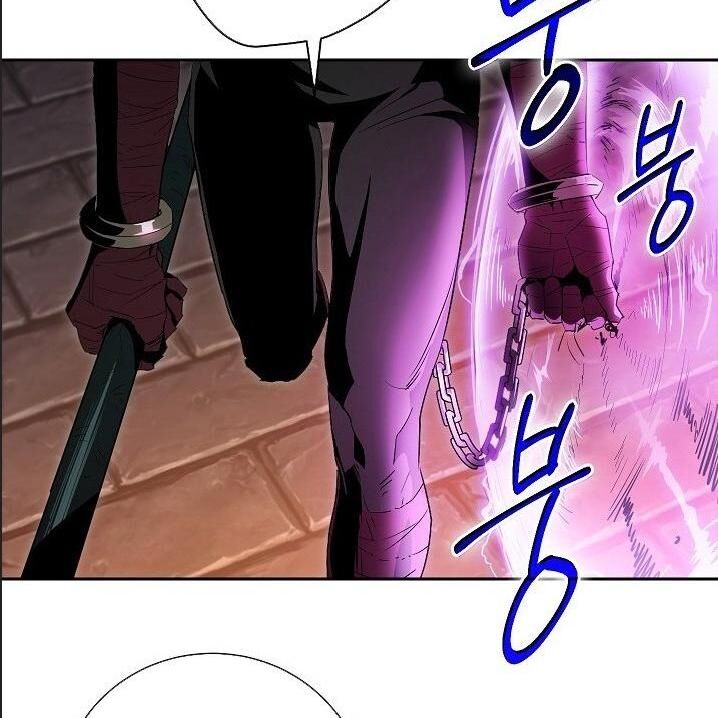 page_47.jpg