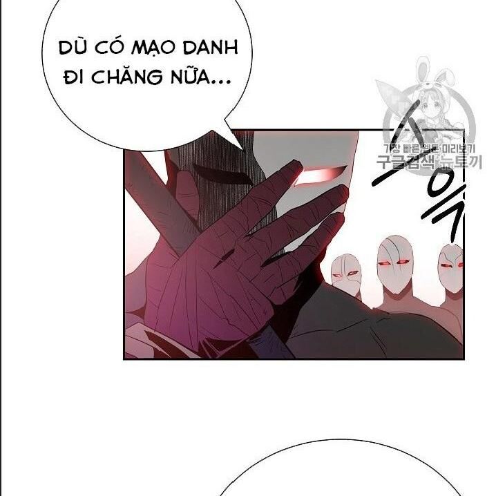 page_48.jpg