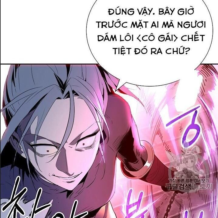 page_49.jpg