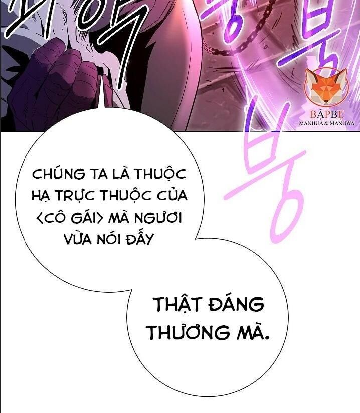 page_50.jpg