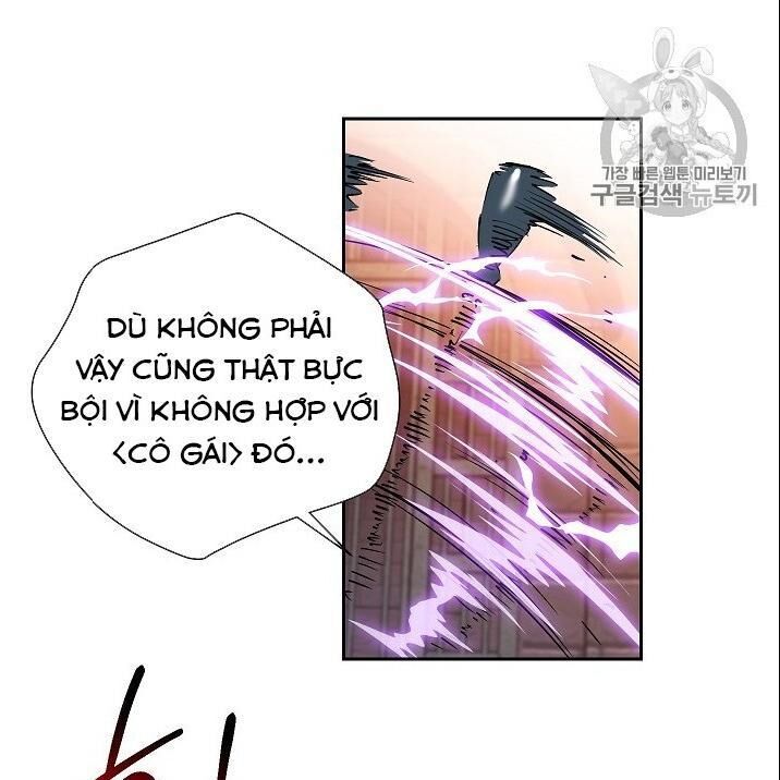 page_51.jpg