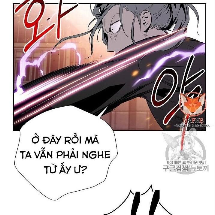 page_52.jpg