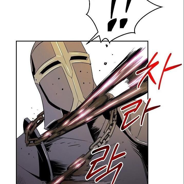 page_53.jpg