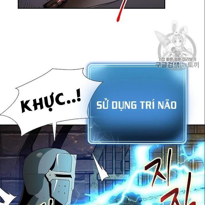 page_54.jpg